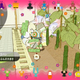 Illustration for article titled Katamari Forever Now In 1080p... Forever